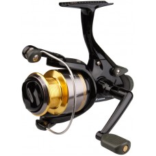 Катушка Okuma Proforce baitfeeder PFRB-155 Катушка Okuma Proforce baitfeeder PFRB-155