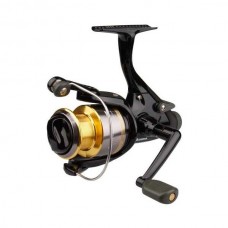 Катушка Okuma Proforce baitfeeder PFRB 30 Катушка Okuma Proforce baitfeeder PFRB 30