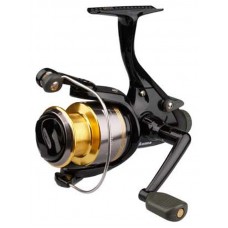 Катушка Okuma Proforce Baitfeeder PRFB-55 Катушка Okuma Proforce Baitfeeder PRFB-55