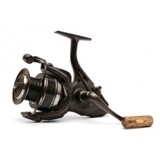 Катушка Okuma Pulzar Baitfeeder PZB-4000 5+1bb Катушка Okuma Pulzar Baitfeeder PZB-4000 5+1bb