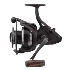 Катушка Okuma Pulzar baitfeeder PZB-6000 5+1bb Катушка Okuma Pulzar baitfeeder PZB-6000 5+1bb