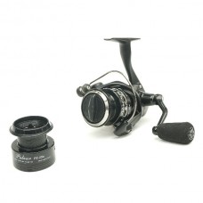 Катушка Okuma Pulzar PZ-25FD 5+1bb Катушка Okuma Pulzar PZ-25FD 5+1bb