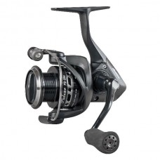 Катушка Okuma Pulzar PZ-40FD 5+1bb Катушка Okuma Pulzar PZ-40FD 5+1bb