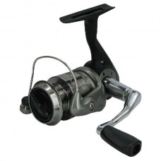 Катушка Okuma Revenger Pro RVP-30 FD Катушка Okuma Revenger Pro RVP-30 FD