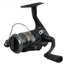 Катушка Okuma Revenger RV-40 FD Катушка Okuma Revenger RV-40 FD
