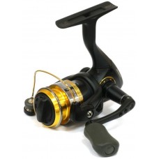 Катушка Okuma Safina Noir 10 FD Катушка Okuma Safina Noir 10 FD