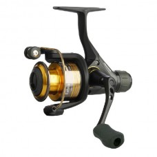 Катушка Okuma Safina Noir 25RD Катушка Okuma Safina Noir 25RD