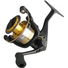 Катушка Okuma Safina Noir 30 FD Катушка Okuma Safina Noir 30 FD