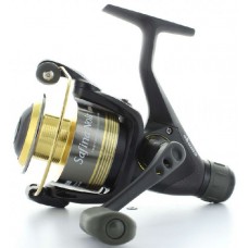 Катушка Okuma Safina Noir 40 FD Катушка Okuma Safina Noir 40 FD