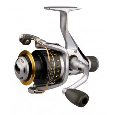 Катушка Okuma Safina Pro 30 MS RD Катушка Okuma Safina Pro 30 MS RD