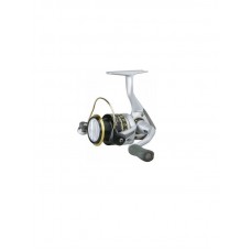 Катушка Okuma Safina Pro Spa-10 FD Катушка Okuma Safina Pro Spa-10 FD