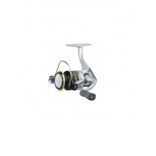 Катушка Okuma Safina Pro SPa-55 FD Катушка Okuma Safina Pro SPa-55 FD