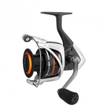 Катушка Okuma Skyline SKY-1000 FD 5+1bb Катушка Okuma Skyline SKY-1000 FD 5+1bb