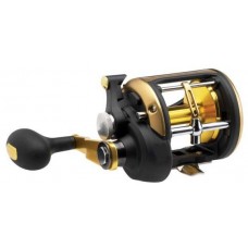 Катушка Okuma Solterra SLR-10CS Катушка Okuma Solterra SLR-10CS