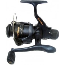 Катушка Okuma Sting Ray 320 Катушка Okuma Sting Ray 320