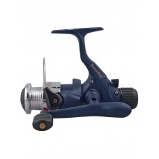 Катушка Okuma Sting Ray 330 Катушка Okuma Sting Ray 330