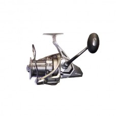 Катушка Okuma Surf 8K FD 5+1bb Катушка Okuma Surf 8K FD 5+1bb
