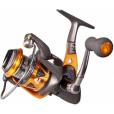 Катушка Okuma Trio 30 FD Катушка Okuma Trio 30 FD