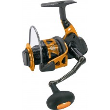 Катушка Okuma Trio 30S FD Катушка Okuma Trio 30S FD
