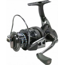 Катушка Okuma Trio 40 FD Катушка Okuma Trio 40 FD