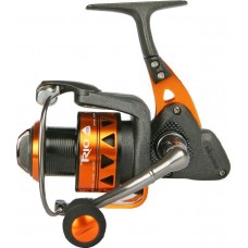 Катушка Okuma Trio 40S FD Катушка Okuma Trio 40S FD