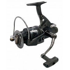 Катушка Okuma Trio baitfeeder 40 BF Катушка Okuma Trio baitfeeder 40 BF