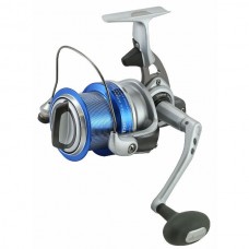 Катушка Okuma Trio Rex Arena TXA-60 FD 2+1bb Катушка Okuma Trio Rex Arena TXA-60 FD 2+1bb
