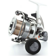 Катушка Okuma Trio Rex Salt-TXS-60 FD Катушка Okuma Trio Rex Salt-TXS-60 FD