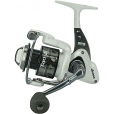 Катушка Okuma Trio White 40 FD Катушка Okuma Trio White 40 FD