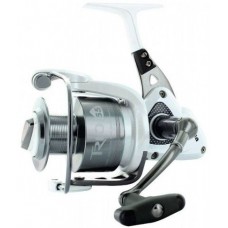 Катушка Okuma Trio White 55 FD Катушка Okuma Trio White 55 FD