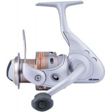 Катушка Okuma Tritan TT 30 2+1 Катушка Okuma Tritan TT 30 2+1