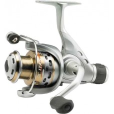 Катушка Okuma Tritan TTR 20 2+1 Катушка Okuma Tritan TTR 20 2+1