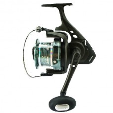 Катушка Okuma X-Spot Spod & Marker 80 Катушка Okuma X-Spot Spod & Marker 80