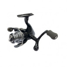 Катушка Okuma Zeon ZN 20 4+1 Катушка Okuma Zeon ZN 20 4+1