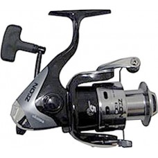 Катушка Okuma Zeon ZN 30 4+1 Катушка Okuma Zeon ZN 30 4+1