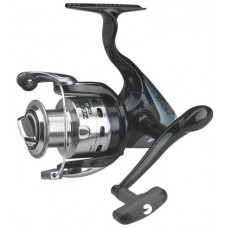 Катушка Okuma Zeon ZN 40 4+1 Катушка Okuma Zeon ZN 40 4+1