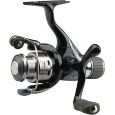 Катушка Okuma Zeon ZR 20 4+1 Катушка Okuma Zeon ZR 20 4+1