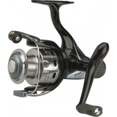 Катушка Okuma Zeon ZR 30 4+1 Катушка Okuma Zeon ZR 30 4+1