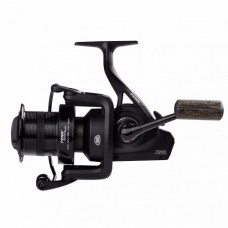 Катушка Penn Affinity ll 7000LC Катушка Penn Affinity ll 7000LC