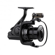 Катушка Penn Affinity ll 8000LC Катушка Penn Affinity ll 8000LC