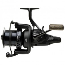 Катушка Penn Affinity ll 8000LC LL Катушка Penn Affinity ll 8000LC LL