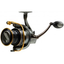 Катушка Penn Surf blaster ll 7000LC Катушка Penn Surf blaster ll 7000LC