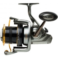 Катушка Penn Surf blaster ll 8000LC Катушка Penn Surf blaster ll 8000LC