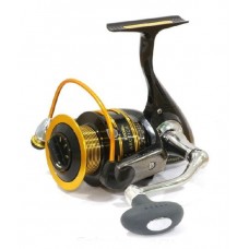 Катушка Ryobi Arctica 3000