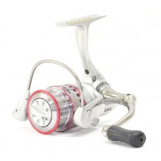 Катушка Ryobi Arctica II 2000