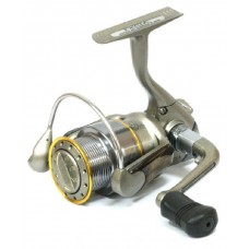 Катушка Ryobi Excia 4000
