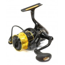 Катушка Ryobi Maturity 4000