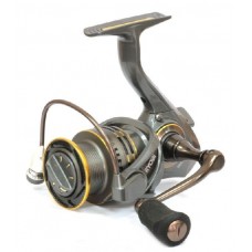 Катушка Ryobi Slam 4000