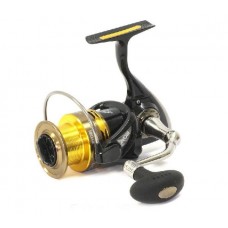 Катушка Ryobi Verum FD 1000