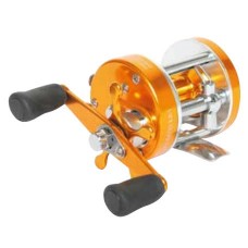 Катушка Salmo Diamond ice multi Катушка Salmo Diamond ice multi